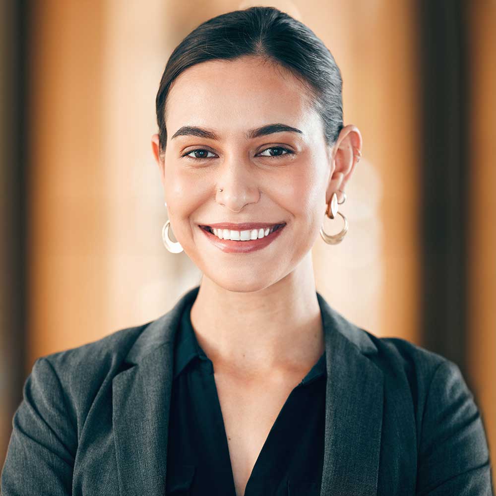Laura F.