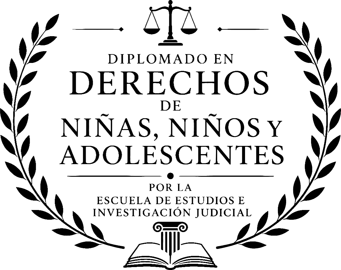 Diplomado