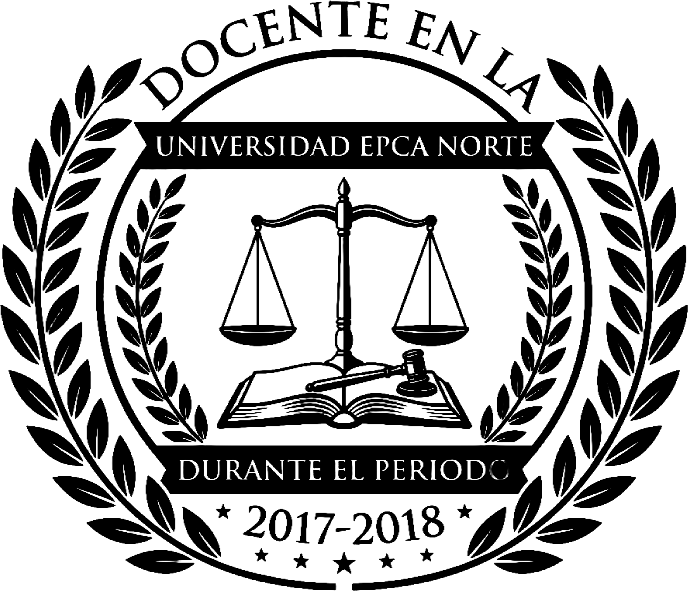 Docente 