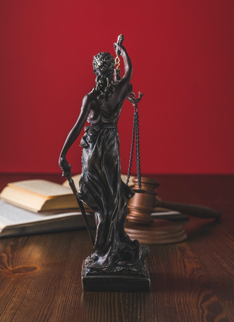 opened-juridical-books-with-lady-justice-statue-on-wooden-table-law-concept.jpg